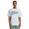 Karl Kani t-shirt męski PD00005336 Karl Kani t-shirt męski PD00005336